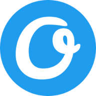 OleChat Logo